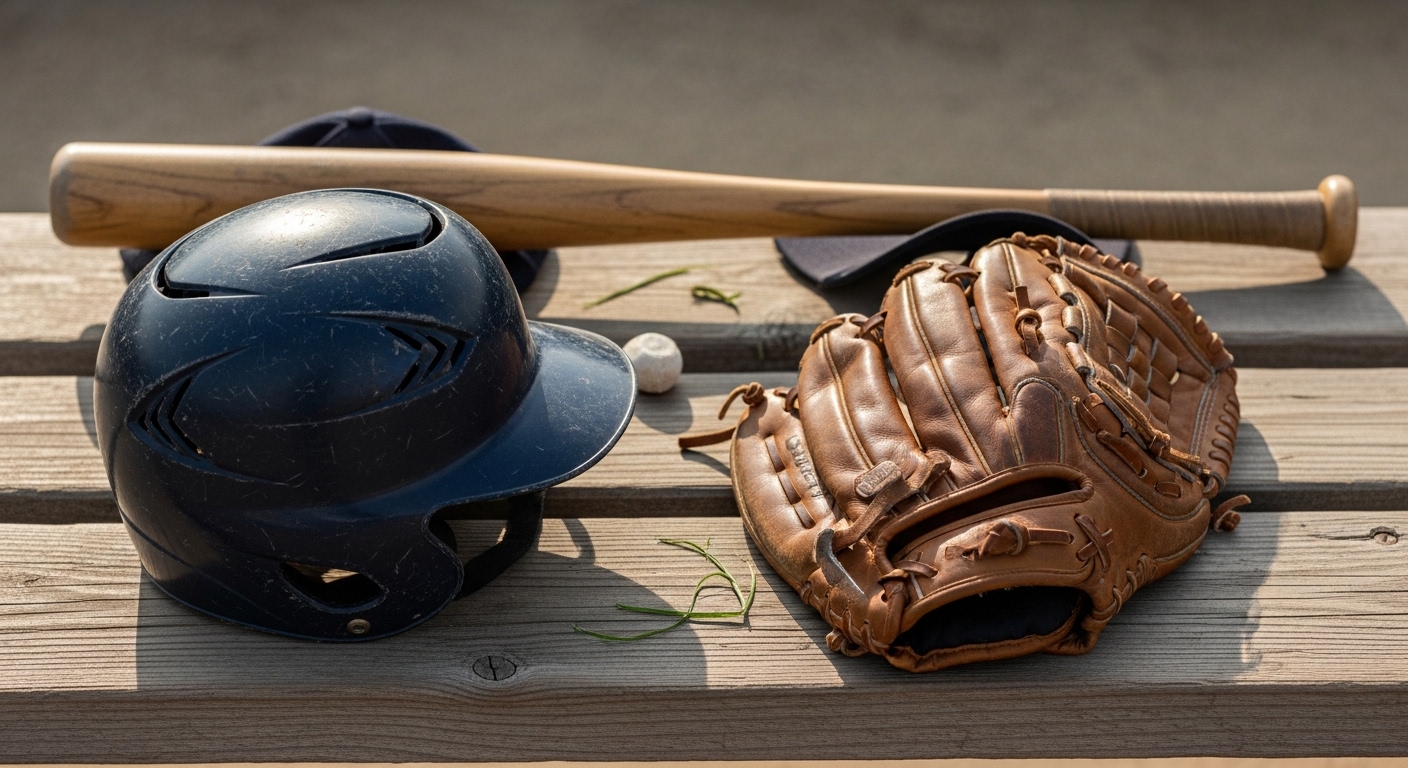 Best Youth Baseball Bats 2026: What We Tell Families