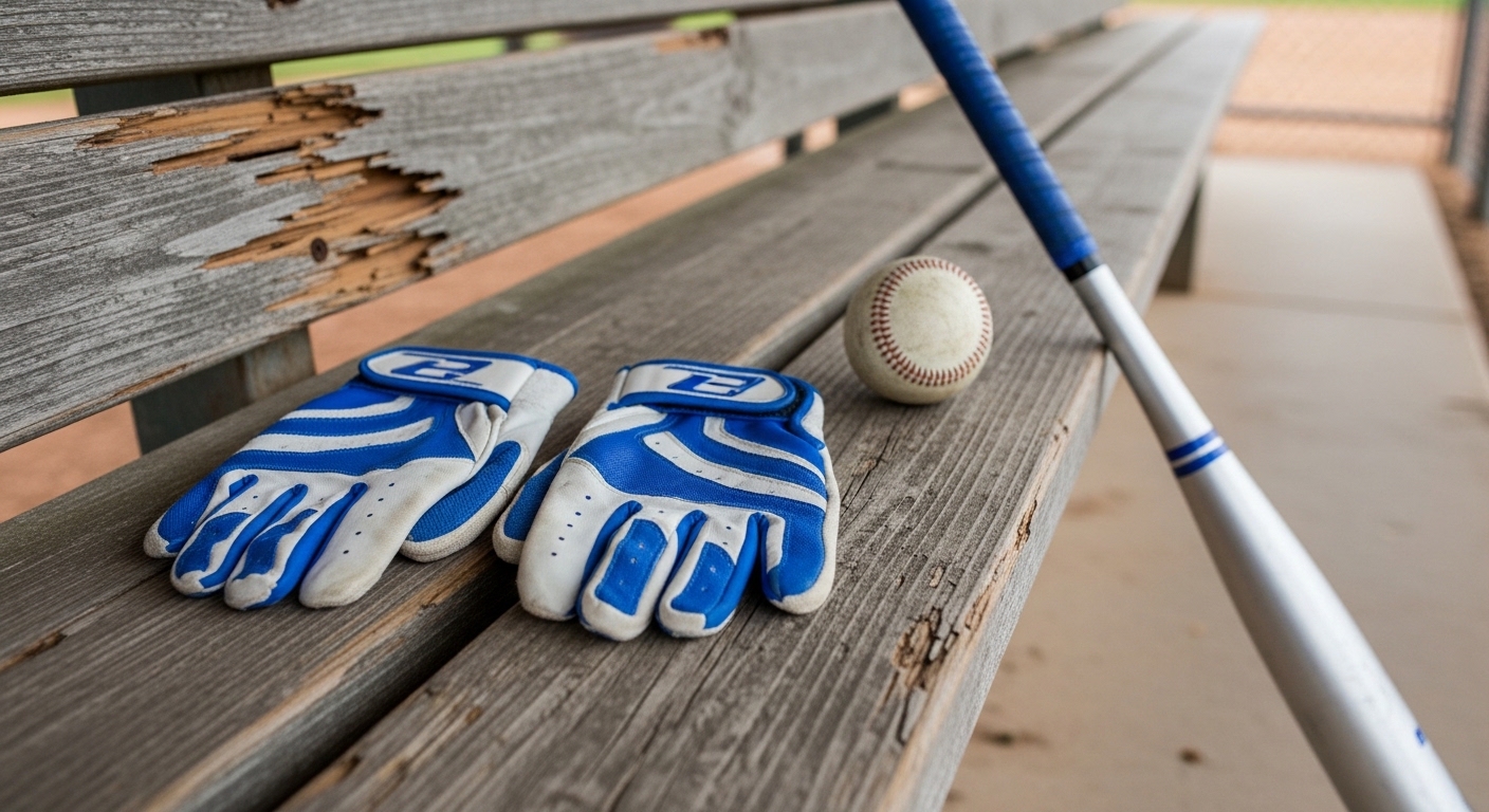 Best Youth Baseball Batting Gloves for 2026: Coach Picks