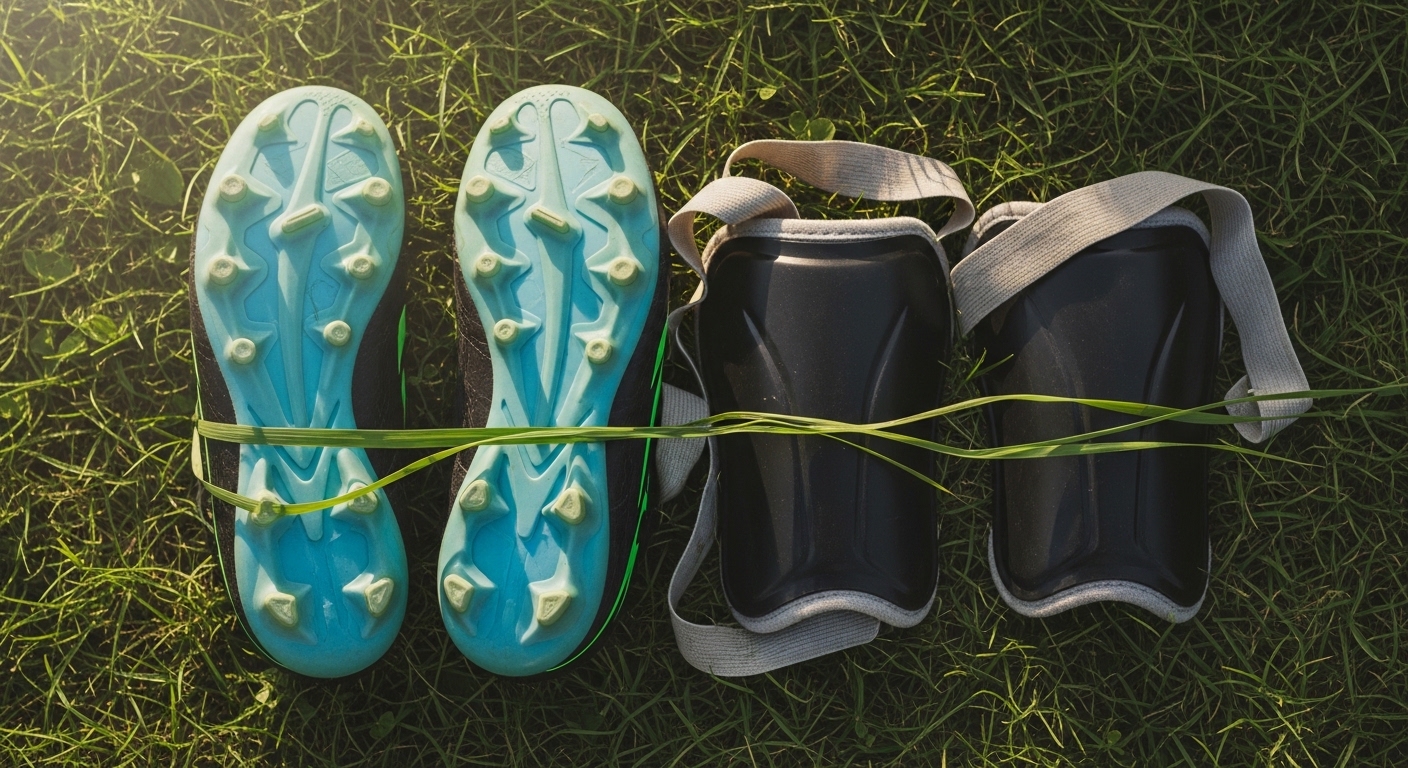 Best Youth Soccer Cleats 2026: A Coach's Buying Guide