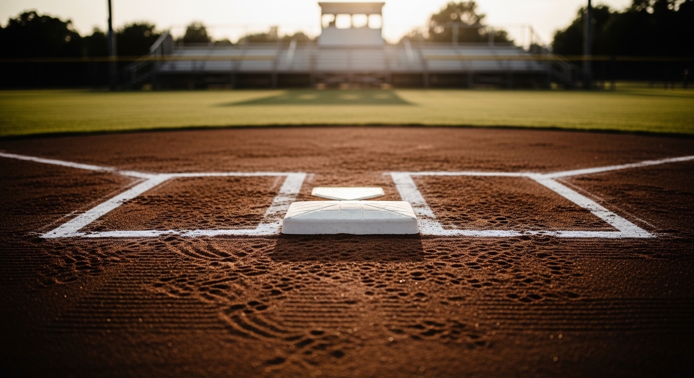 The College Baseball Recruiting Timeline Every Parent Needs in Their Back Pocket