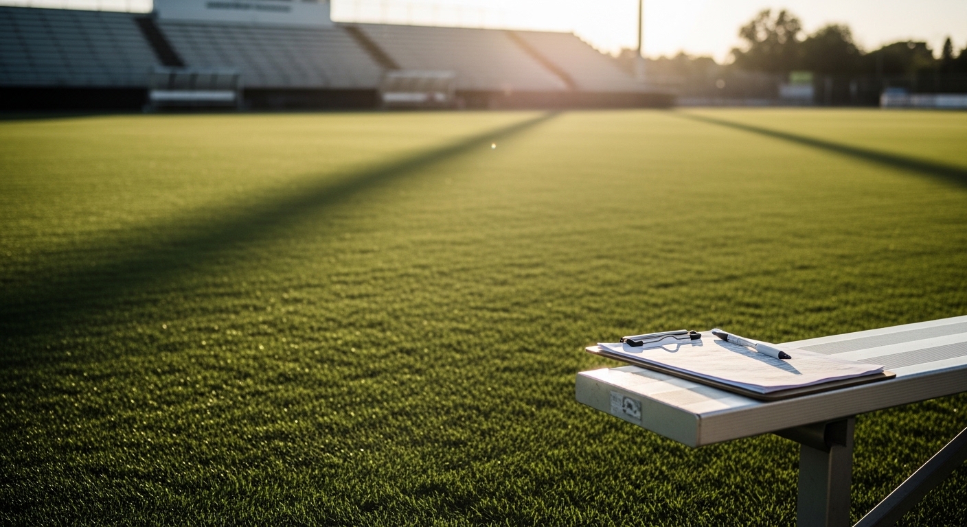 College Soccer Recruiting: What Parents Need to Know