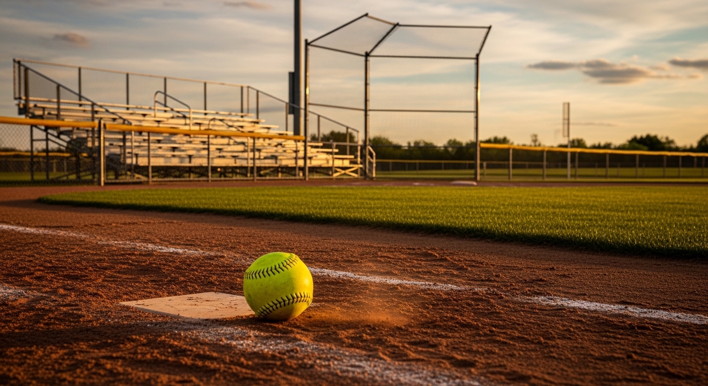 D1 vs D2 vs D3 Softball: What Recruits Need to Know