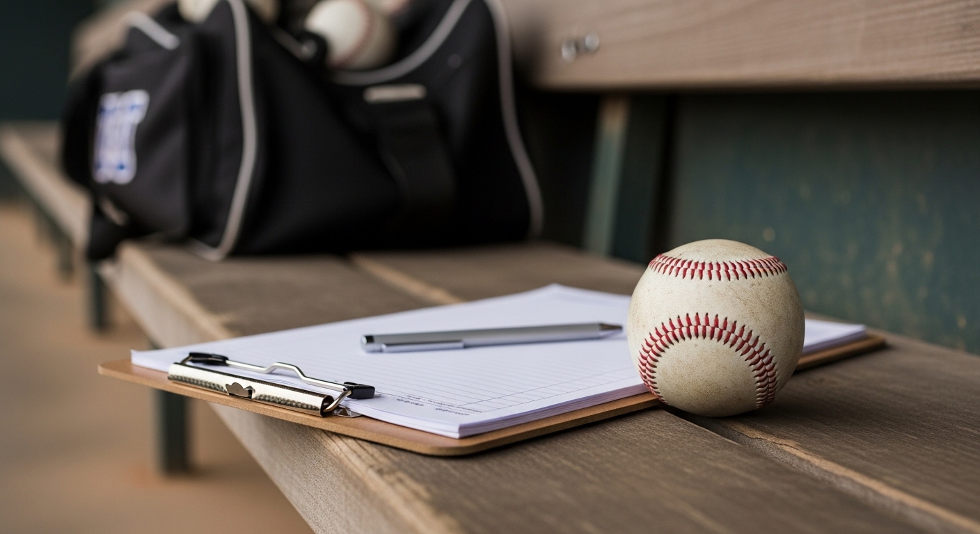 How to Deal with Difficult Parents in Youth Sports