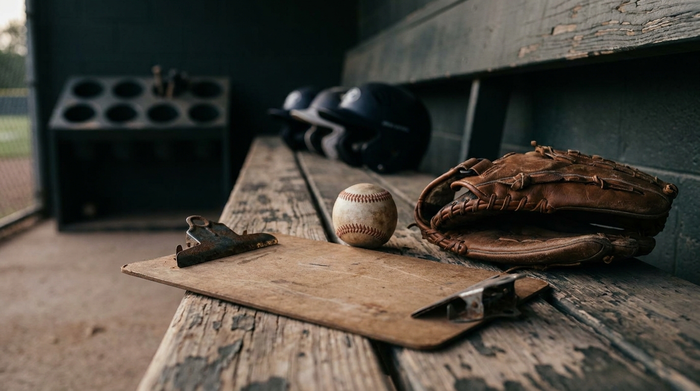 Pushing Your Child Too Hard in Youth Sports? 5 Signs