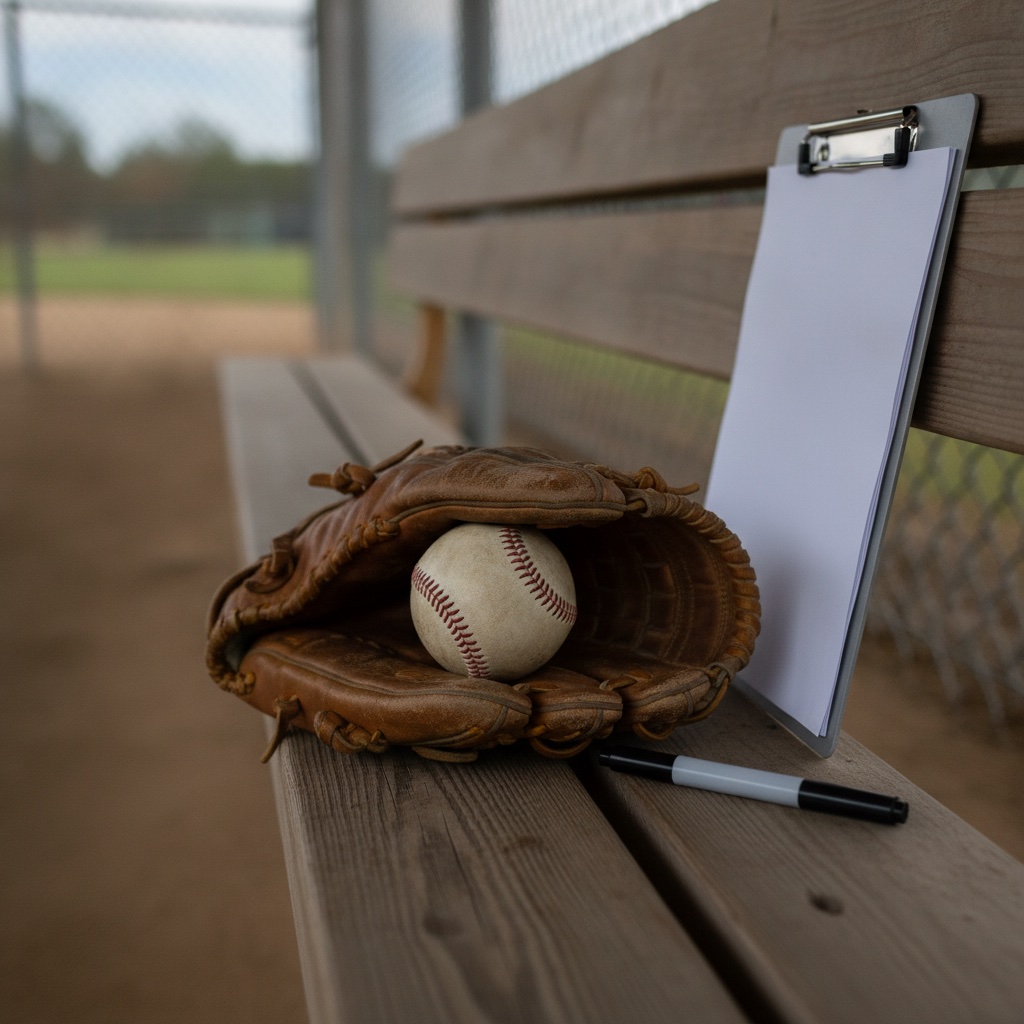 Teaching Mental Skills to Youth Athletes: Season Guide