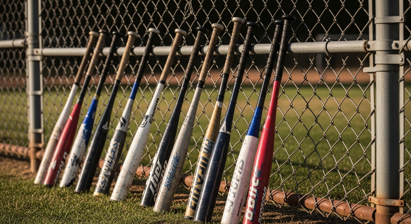 Torpedo Bat Youth Baseball: What Parents Need to Know
