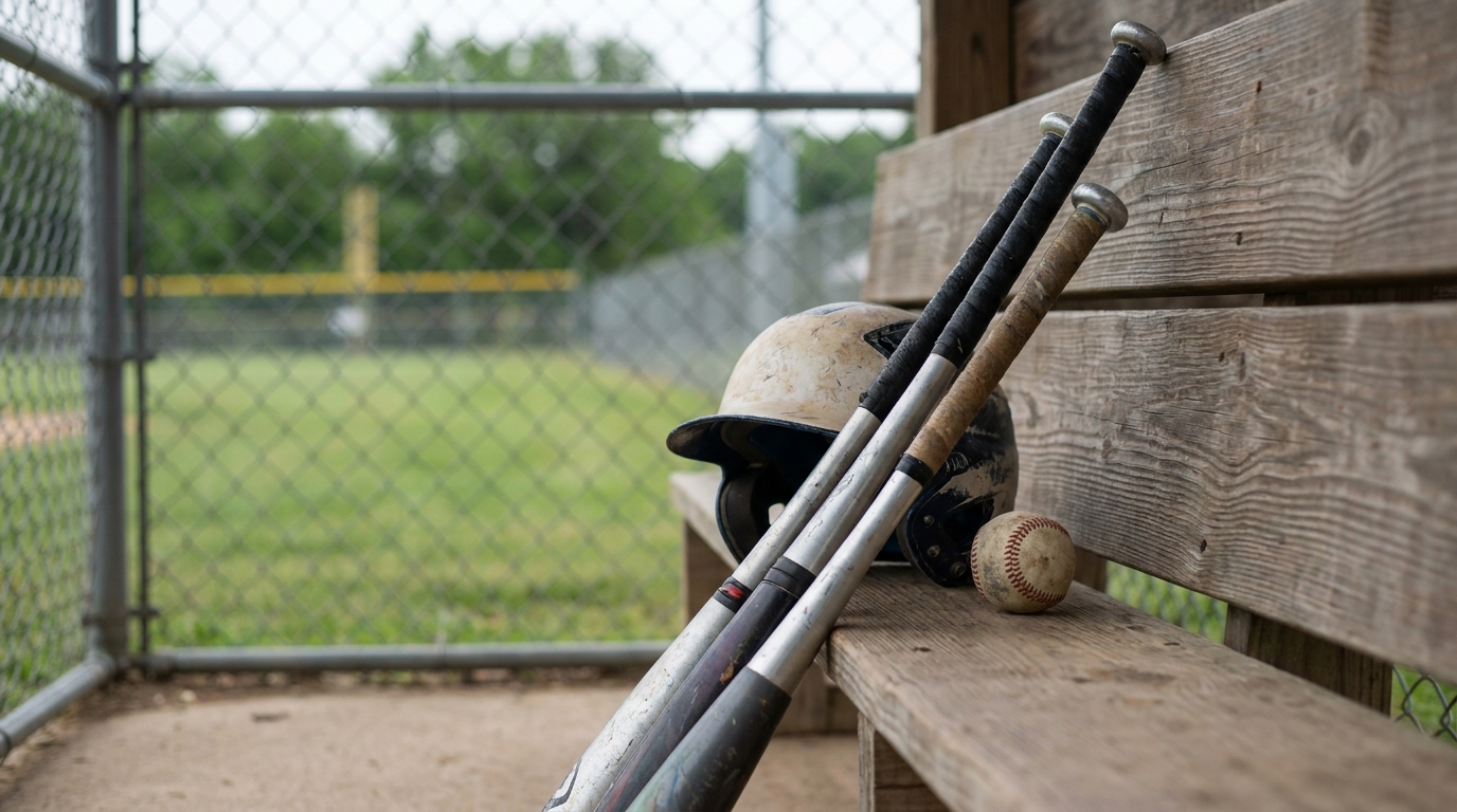 USSSA vs. USA Bat Standard: Which Does Your Kid Need?