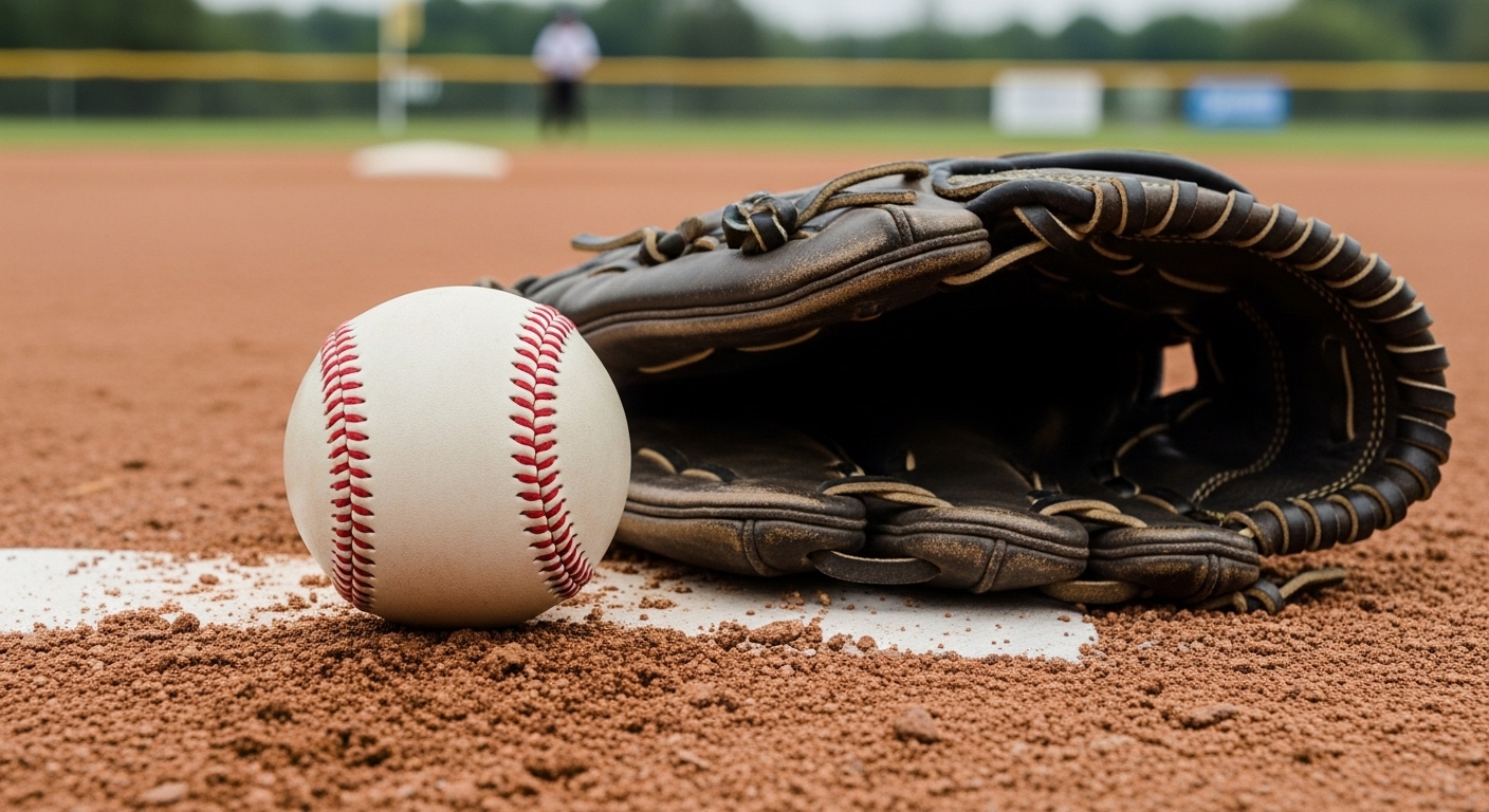 When to Teach Youth Pitchers a Changeup (And How)